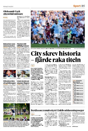 helsingborgsdagblad_b-20240520_000_00_00_005.pdf