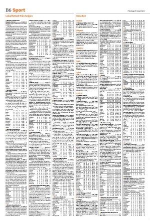 helsingborgsdagblad_b-20240520_000_00_00_006.pdf