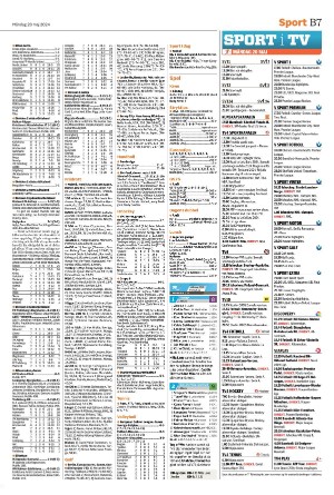 helsingborgsdagblad_b-20240520_000_00_00_007.pdf