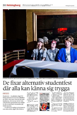 helsingborgsdagblad_b-20240520_000_00_00_008.pdf