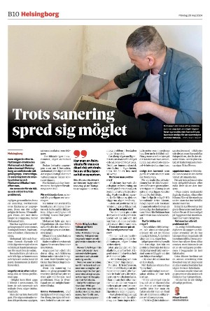 helsingborgsdagblad_b-20240520_000_00_00_010.pdf