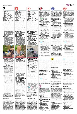 helsingborgsdagblad_b-20240520_000_00_00_019.pdf