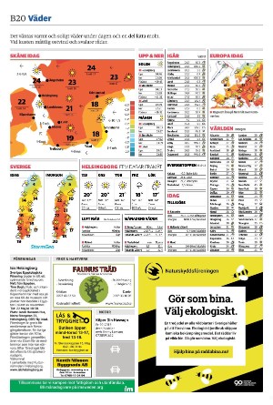 helsingborgsdagblad_b-20240520_000_00_00_020.pdf