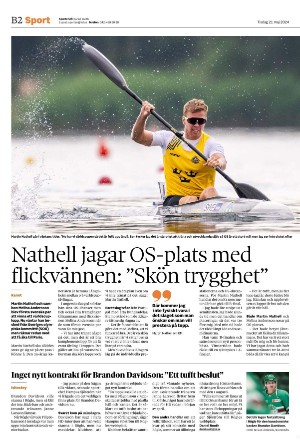 helsingborgsdagblad_b-20240521_000_00_00_002.pdf