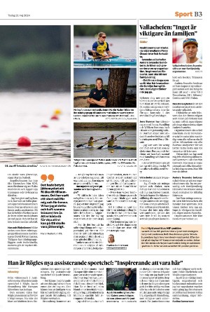 helsingborgsdagblad_b-20240521_000_00_00_003.pdf