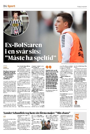 helsingborgsdagblad_b-20240521_000_00_00_004.pdf