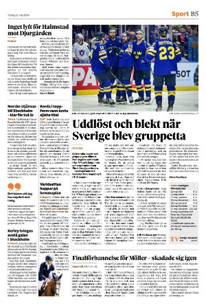 helsingborgsdagblad_b-20240521_000_00_00_005.pdf
