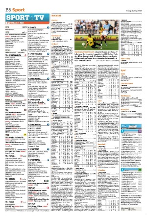 helsingborgsdagblad_b-20240521_000_00_00_006.pdf