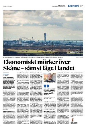 helsingborgsdagblad_b-20240521_000_00_00_007.pdf