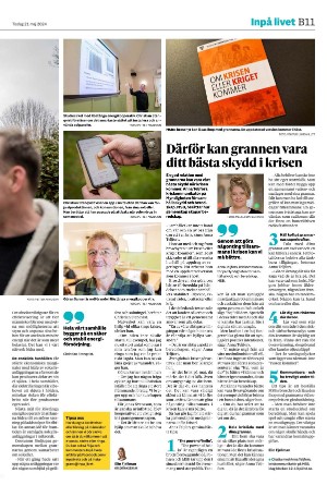 helsingborgsdagblad_b-20240521_000_00_00_011.pdf