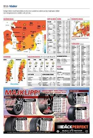 helsingborgsdagblad_b-20240521_000_00_00_016.pdf