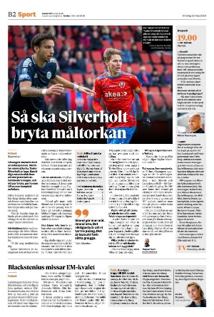helsingborgsdagblad_b-20240522_000_00_00_002.pdf