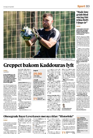 helsingborgsdagblad_b-20240522_000_00_00_003.pdf