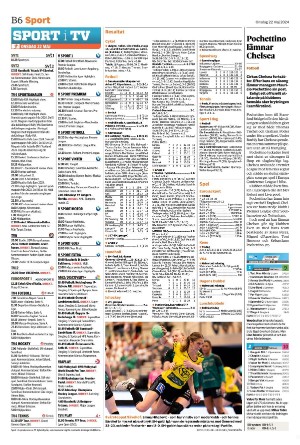 helsingborgsdagblad_b-20240522_000_00_00_006.pdf
