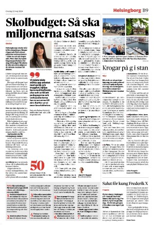 helsingborgsdagblad_b-20240522_000_00_00_009.pdf