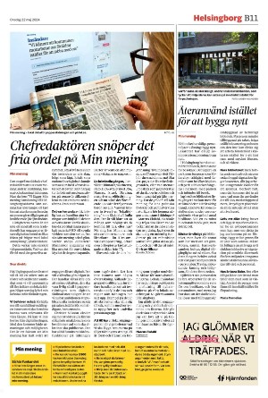 helsingborgsdagblad_b-20240522_000_00_00_011.pdf