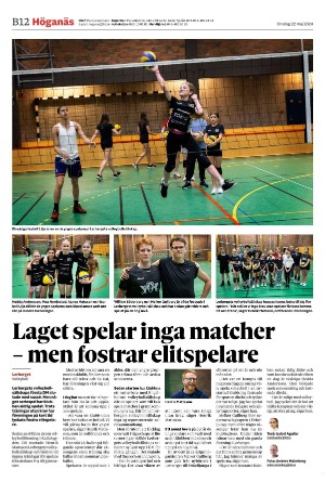 helsingborgsdagblad_b-20240522_000_00_00_012.pdf