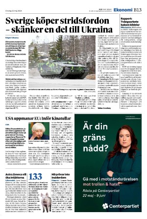 helsingborgsdagblad_b-20240522_000_00_00_013.pdf