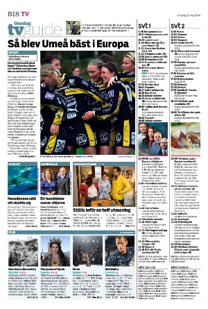 helsingborgsdagblad_b-20240522_000_00_00_018.pdf