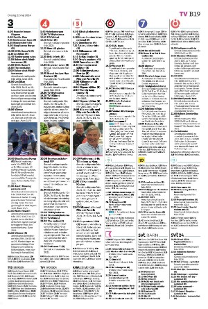 helsingborgsdagblad_b-20240522_000_00_00_019.pdf