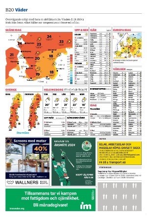helsingborgsdagblad_b-20240522_000_00_00_020.pdf