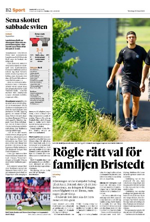 helsingborgsdagblad_b-20240523_000_00_00_002.pdf