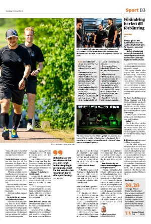 helsingborgsdagblad_b-20240523_000_00_00_003.pdf