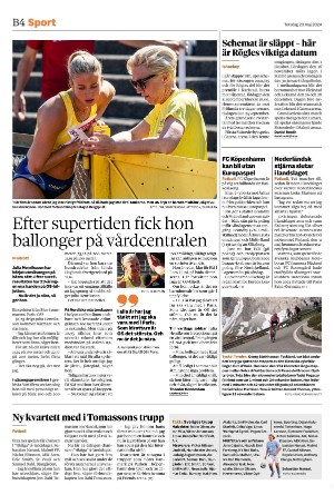 helsingborgsdagblad_b-20240523_000_00_00_004.pdf