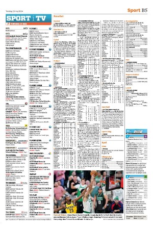 helsingborgsdagblad_b-20240523_000_00_00_005.pdf