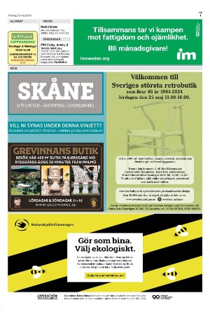 helsingborgsdagblad_b-20240523_000_00_00_007.pdf