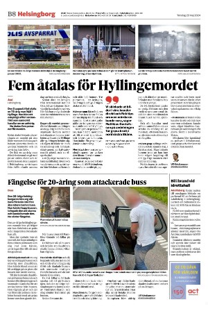 helsingborgsdagblad_b-20240523_000_00_00_008.pdf