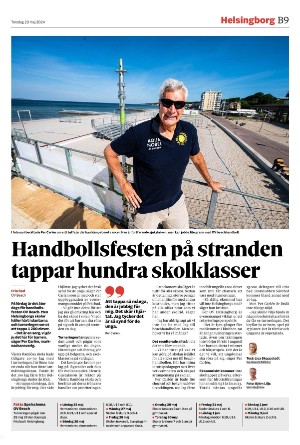 helsingborgsdagblad_b-20240523_000_00_00_009.pdf