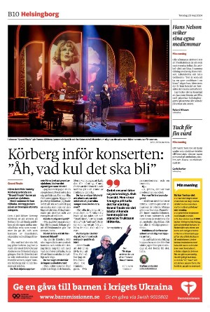 helsingborgsdagblad_b-20240523_000_00_00_010.pdf