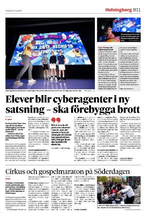 helsingborgsdagblad_b-20240523_000_00_00_011.pdf
