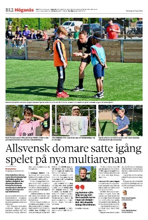 helsingborgsdagblad_b-20240523_000_00_00_012.pdf