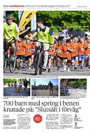 helsingborgsdagblad_b-20240523_000_00_00_014.pdf