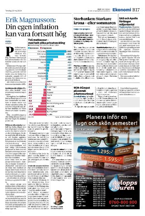 helsingborgsdagblad_b-20240523_000_00_00_017.pdf