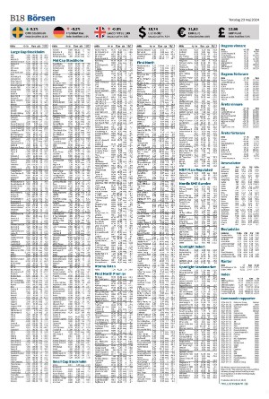 helsingborgsdagblad_b-20240523_000_00_00_018.pdf
