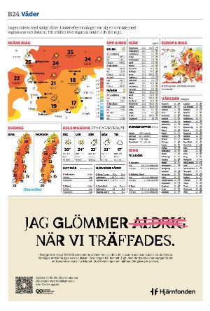 helsingborgsdagblad_b-20240523_000_00_00_024.pdf