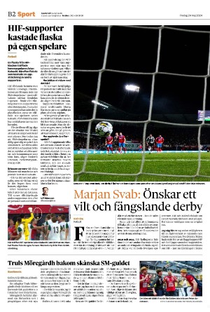 helsingborgsdagblad_b-20240524_000_00_00_002.pdf