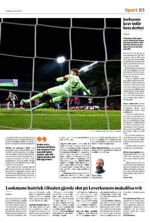 helsingborgsdagblad_b-20240524_000_00_00_003.pdf