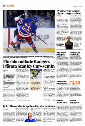 helsingborgsdagblad_b-20240524_000_00_00_004.pdf