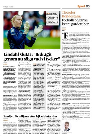 helsingborgsdagblad_b-20240524_000_00_00_005.pdf