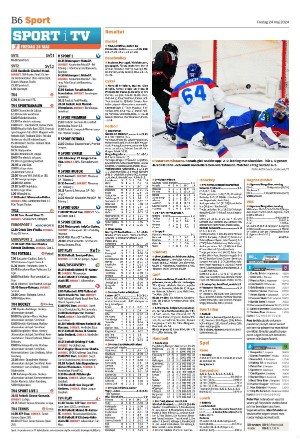 helsingborgsdagblad_b-20240524_000_00_00_006.pdf