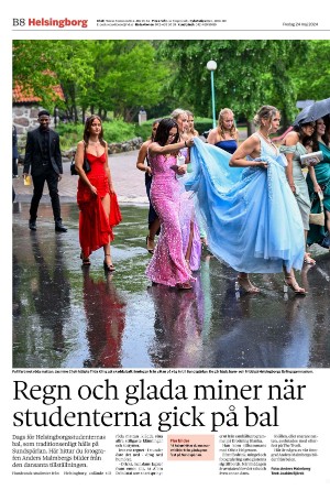 helsingborgsdagblad_b-20240524_000_00_00_008.pdf
