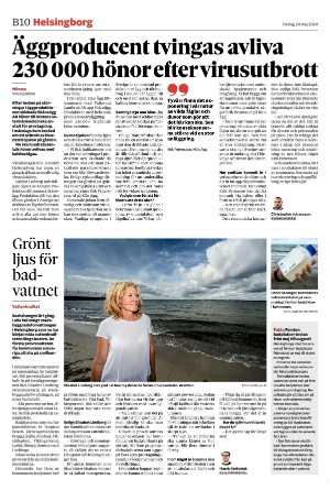helsingborgsdagblad_b-20240524_000_00_00_010.pdf