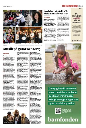 helsingborgsdagblad_b-20240524_000_00_00_011.pdf