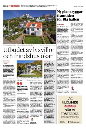 helsingborgsdagblad_b-20240524_000_00_00_012.pdf