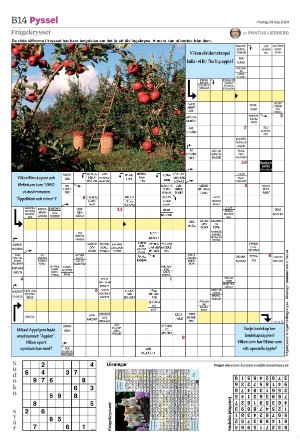 helsingborgsdagblad_b-20240524_000_00_00_014.pdf