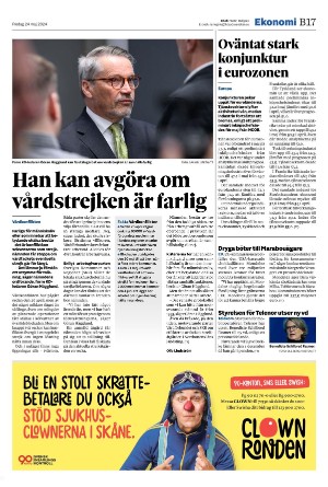 helsingborgsdagblad_b-20240524_000_00_00_017.pdf
